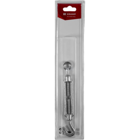 Crochet UNIVERSEL KR148008HGP01B