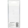 Vis UNIVERSEL KR912816P10B