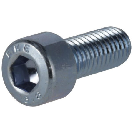 Vis UNIVERSEL KR912816P10B