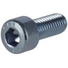 Vis UNIVERSEL KR912816P10B