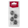 Ecrou autobloquant UNIVERSEL KR98520P04B
