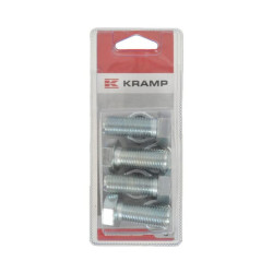 Écrou UNIVERSEL KR933164093416P04B