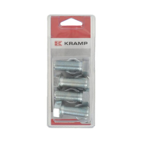 Écrou UNIVERSEL KR933164093416P04B