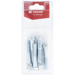 Boulon UNIVERSEL KR9311050109P06B