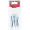 Boulon UNIVERSEL KR9311050109P06B