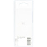 Boulon UNIVERSEL KR9311050109P06B