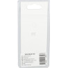 Vis UNIVERSEL KR912840P10B