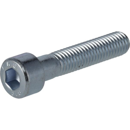 Vis UNIVERSEL KR912840P10B