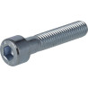 Vis UNIVERSEL KR912840P10B