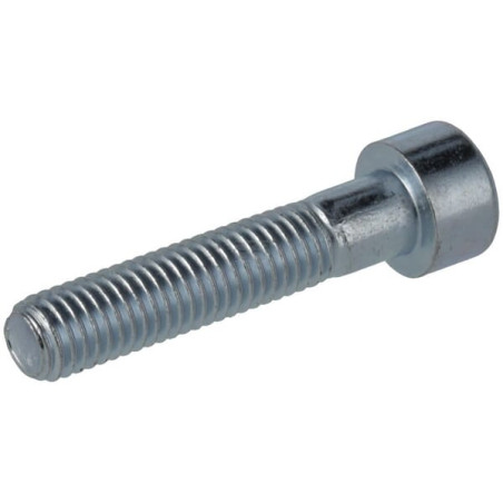 Vis UNIVERSEL KR912840P10B
