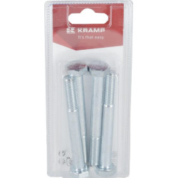 Boulon UNIVERSEL KR9311090P04B