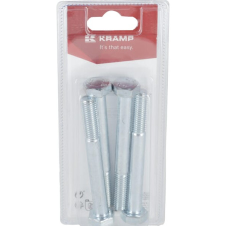 Boulon UNIVERSEL KR9311090P04B