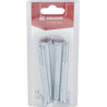 Boulon UNIVERSEL KR9311090P04B