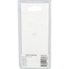 Boulon UNIVERSEL KR9311090P04B