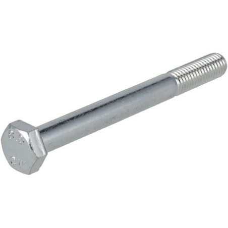 Boulon UNIVERSEL KR9311090P04B