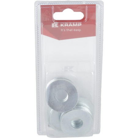 Rondelle de boulon UNIVERSEL KR9021A12P10B