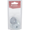 Rondelle de boulon UNIVERSEL KR9021A12P10B