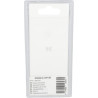 Rondelle de boulon UNIVERSEL KR9021A12P10B
