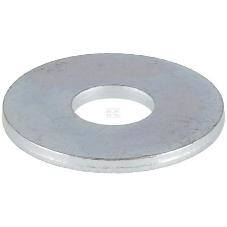 Rondelle de boulon UNIVERSEL KR9021A12P10B