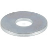 Rondelle de boulon UNIVERSEL KR9021A12P10B