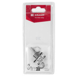 Interrupteur UNIVERSEL KR631H2P01B