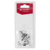 Interrupteur UNIVERSEL KR631H2P01B