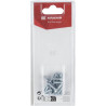 Vis UNIVERSEL KR963416P20B