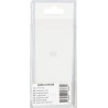 Vis UNIVERSEL KR963416P20B