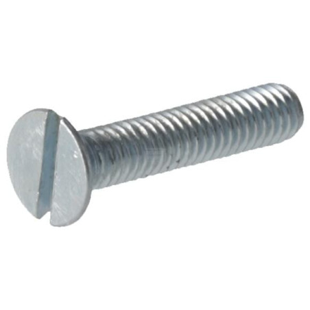 Vis UNIVERSEL KR963416P20B