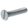 Vis UNIVERSEL KR963416P20B