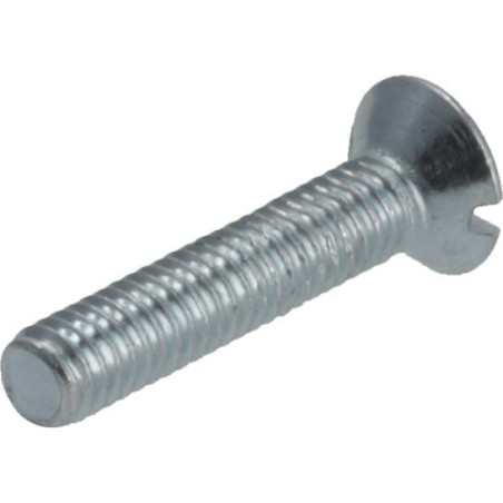 Vis UNIVERSEL KR963416P20B
