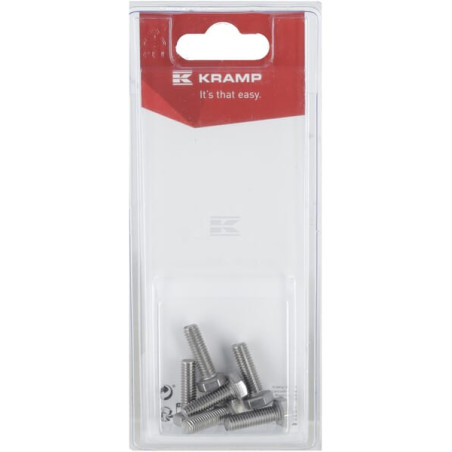 Boulon UNIVERSEL KR933620RVSP06B