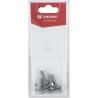 Boulon UNIVERSEL KR933620RVSP06B