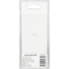 Boulon UNIVERSEL KR933620RVSP06B