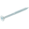 Vis UNIVERSEL KRSPS560P20B