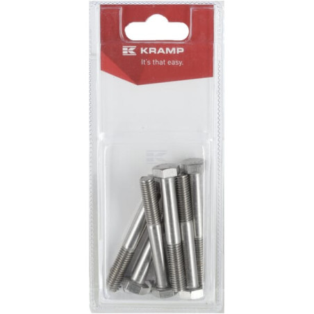 Boulon UNIVERSEL KR931860RVSP06B