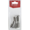 Boulon UNIVERSEL KR931860RVSP06B