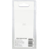 Boulon UNIVERSEL KR931860RVSP06B