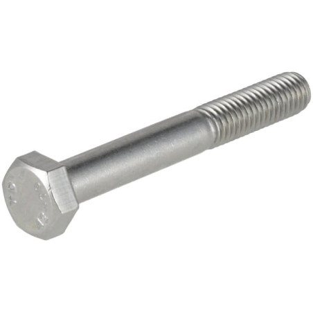 Boulon UNIVERSEL KR931860RVSP06B