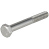 Boulon UNIVERSEL KR931860RVSP06B