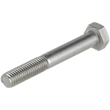 Boulon UNIVERSEL KR931860RVSP06B