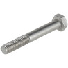 Boulon UNIVERSEL KR931860RVSP06B