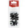 Écrou UNIVERSEL KR56115800KNP06B