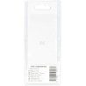 Écrou UNIVERSEL KR56115800KNP06B