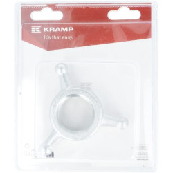 Écrou UNIVERSEL KRTL363000RP01B