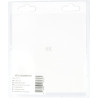 Écrou UNIVERSEL KRTL363000RP01B