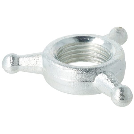 Écrou UNIVERSEL KRTL363000RP01B