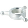 Écrou UNIVERSEL KRTL363000RP01B