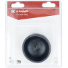 Diaphragme UNIVERSEL KR650670P01B