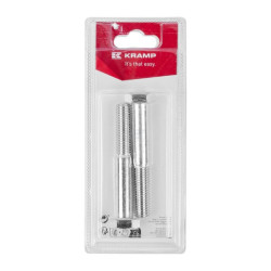 Boulon UNIVERSEL KR9311280P02B